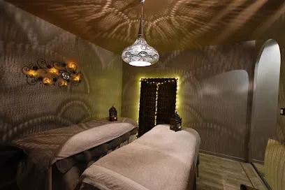 Image de Massage Rouen Rituels d'ailleurs