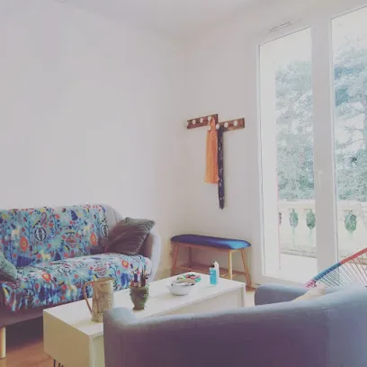 Image de Massage-Sérénité