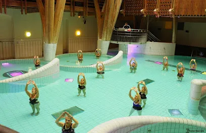 Image de Massage Shiatsu - régulation des énergies et de détente - Tarbes et Agos-Vidalos