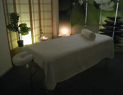Image de Massage Suédois et Californien