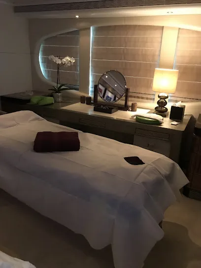 Image de Massage Sylvie & Co Paris