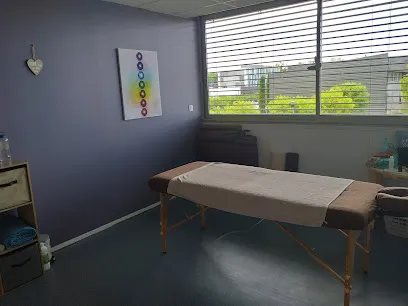 Image de massage ysanahata