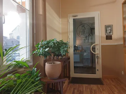 Image de Massages Ayurvédiques Neela Pau Soins et Consultations