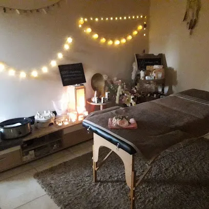 Image de Massages Bastia bien-être et de détente Massage Valérie
