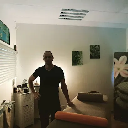 Image de Massages bien-être et soins L'Art de prendre soin de vous