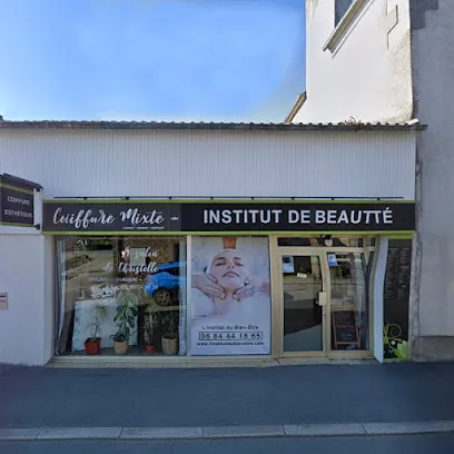 Image de Massages d'ORélie
