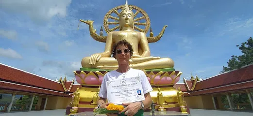 Image de Massages de Koh Samui