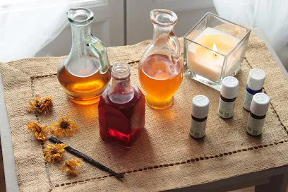 Image de Massages du monde, massage à domicile