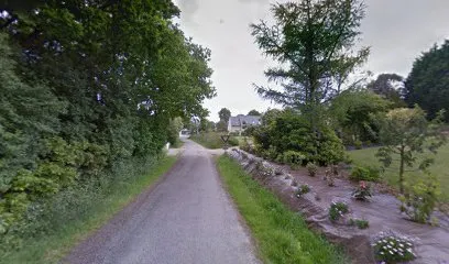 Image de Massages du Monde