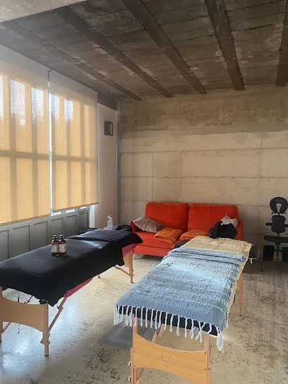 Image de Massages - Juste Un Instant