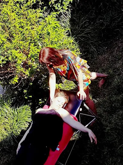 Image de Massages sérieux Portes les Valence ou à votre domicile