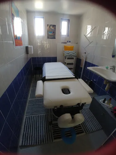 Image de Massages Valence Pascale Grousson