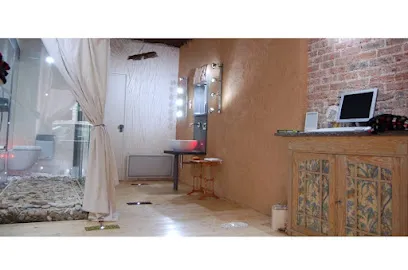 Image de MASSEUR 7/7 Paris 17e