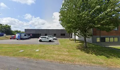 Image de Mathilde Lerède