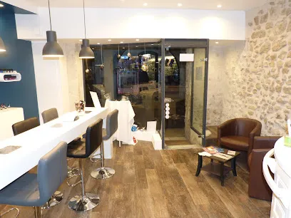 Image de Matile Beauté