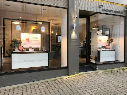 Image de MÉDICIS Institut