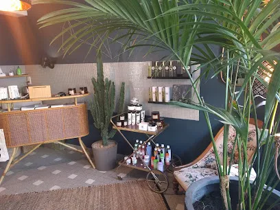 Image de Meshi Mushki