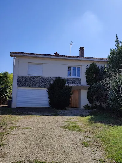 Image de Mia Esthetik'Zen - Massages bien-être et soins esthétiques Montauban