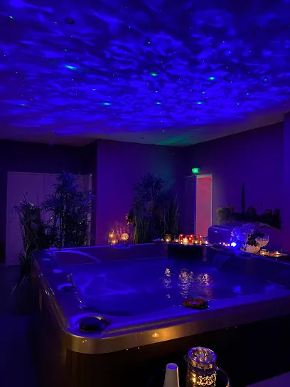 Image de Mille et Une Beauté