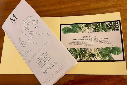 Image de Minstitut à domicile près du Havre