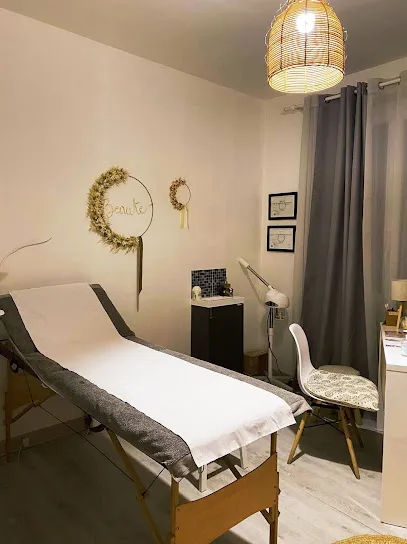 Image de Minut'esthetique