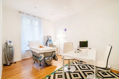 Image de Moment beauté Drainage lymphatique Méthode Renata França & Maderotherapie Miracle Face Carte Cadeau