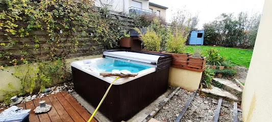 Image de Mon Atelier Spas