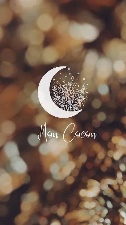 Image de Mon Cocon La Baule et à domicile