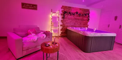 Image de Mon doux paradis