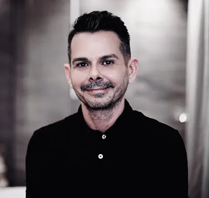 Image de Mon masseur bien-être