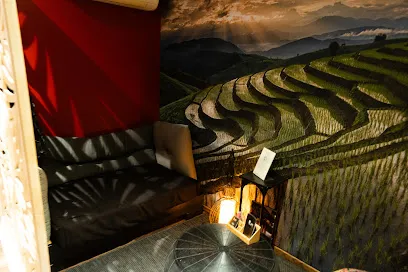 Image de Mon Spa Traditions du Monde