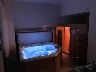 Image de Mon Spa