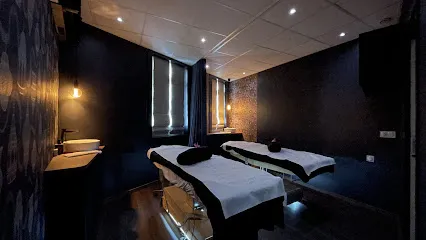 Image de Morgane Institut