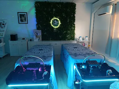 Image de MP La beauté en Provence | Institut de beauté | Head Spa | Arles 🩷