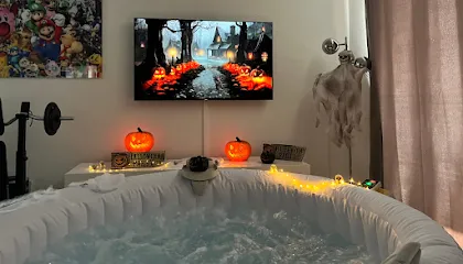 Image de My Private Spa