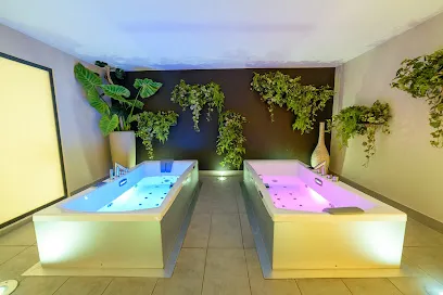 Image de My Spa Nancy - Esthétique et Bien-Etre