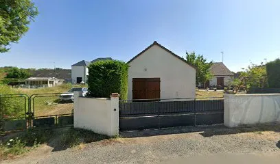 Image de Myl'Evasion