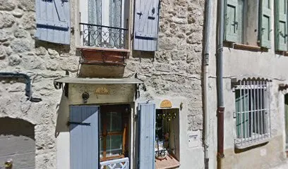 Image de Myriam massage à domicile Aix en Provence, Saint Paul lez durance