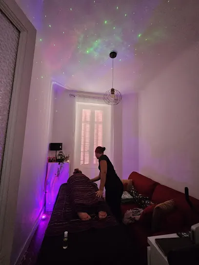 Image de Na'wellness Massage