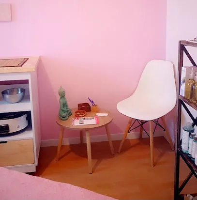 Image de NANCY ESTHETIK