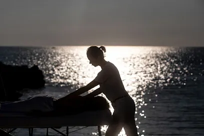 Image de Nataly COURTOIS Massage Antibes et kobido