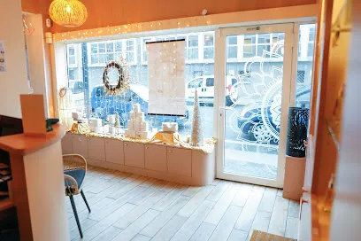 Image de Nathalie Esthétique