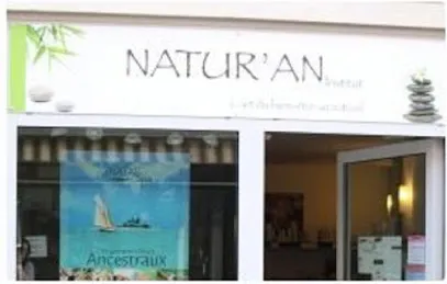 Image de Natur'an
