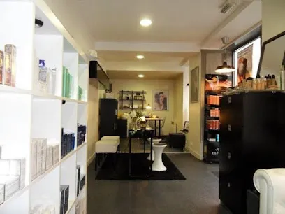 Image de NATUR'ELLES INSTITUT