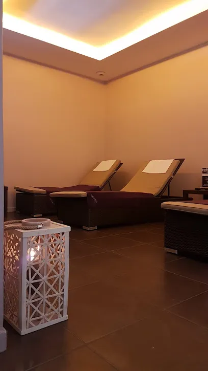 Image de Naturalys Spa