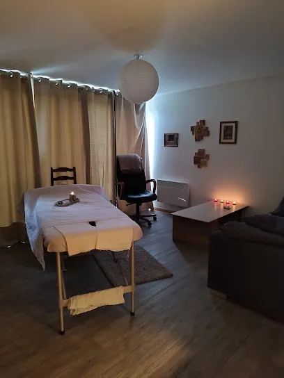 Image de Nature Cocooning