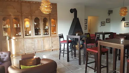 Image de Nature d'eaux - Spa à Valence