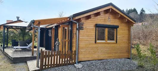 Image de Nature et Spa