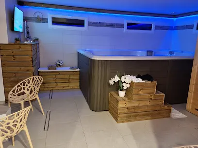 Image de Naturel Spa