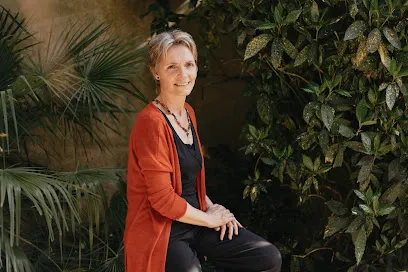 Image de NATURÉZA massages énergétiques de bien-être